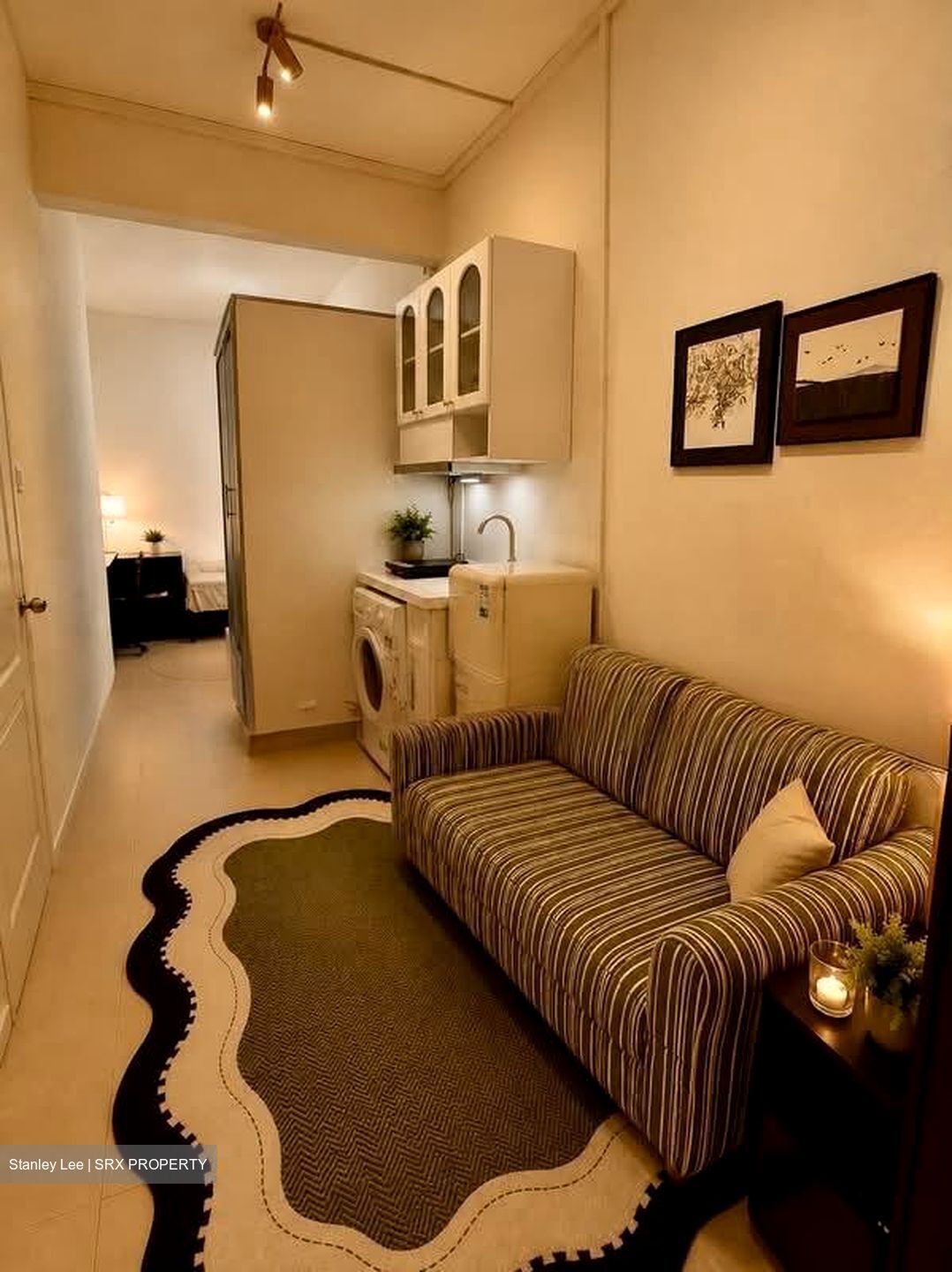 Koon Seng Road (D15), Terrace #577112241